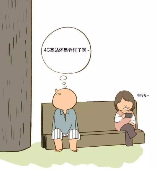 下载4949图库
