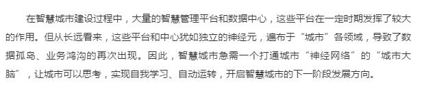 下载4949图库