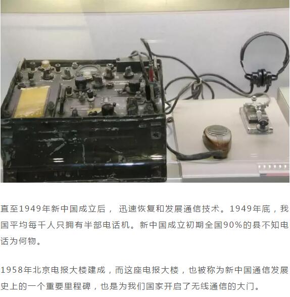 下载4949图库