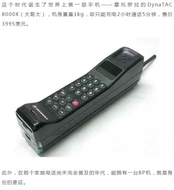 下载4949图库