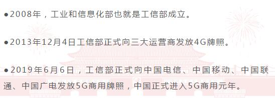 下载4949图库