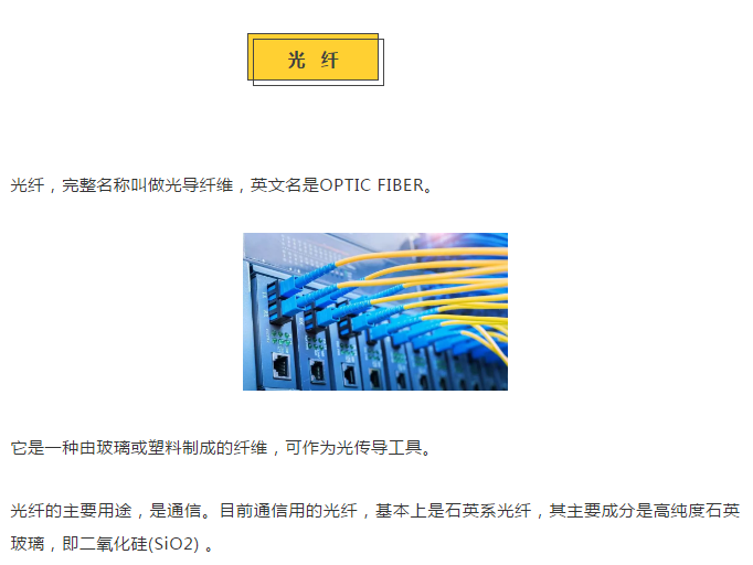 下载4949图库