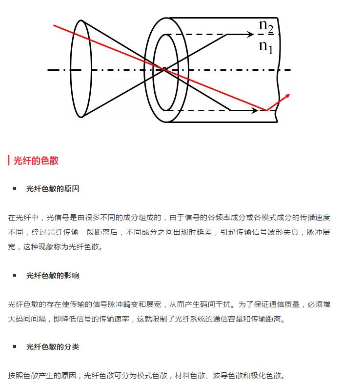 下载4949图库