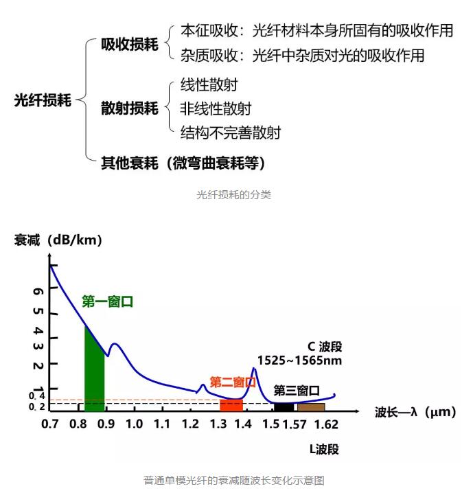 下载4949图库