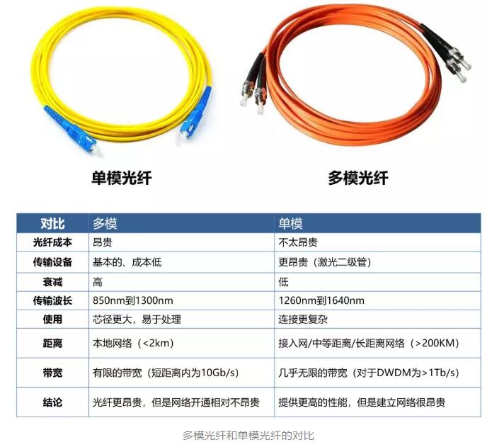 下载4949图库