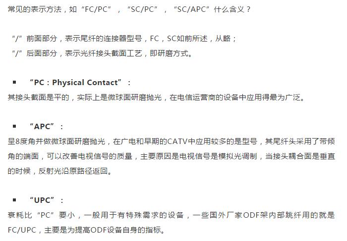 下载4949图库
