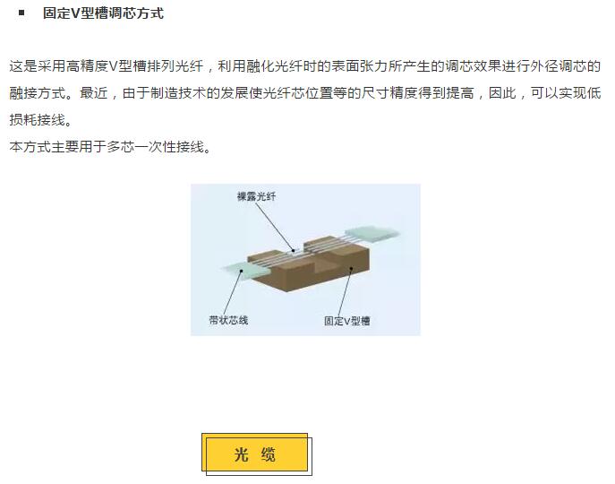 下载4949图库