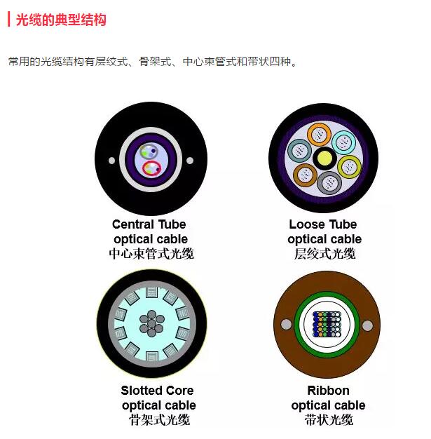 下载4949图库