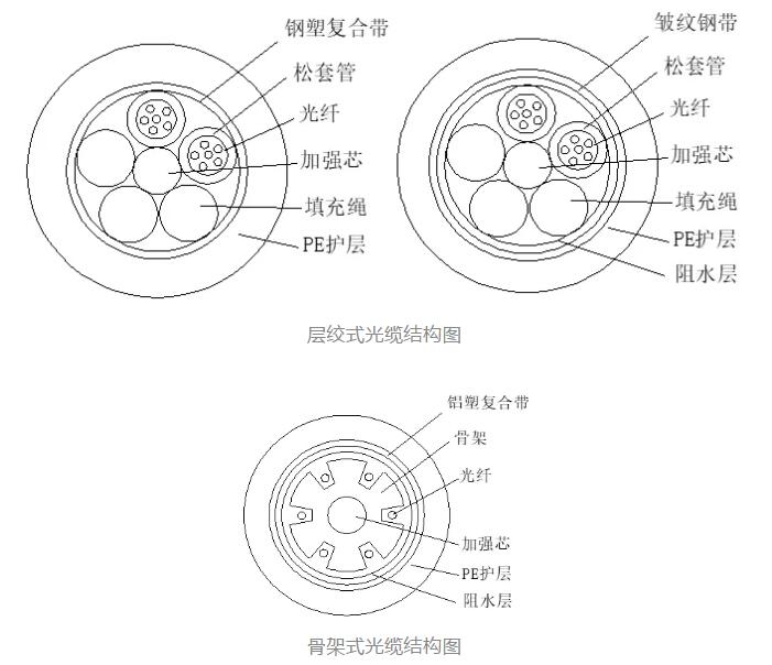 下载4949图库