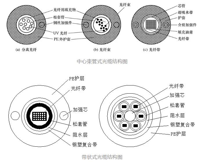 下载4949图库