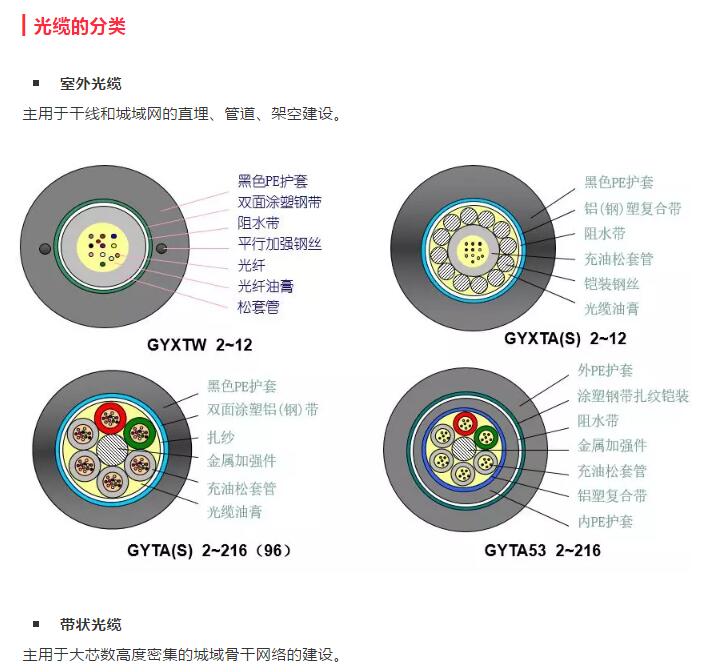 下载4949图库