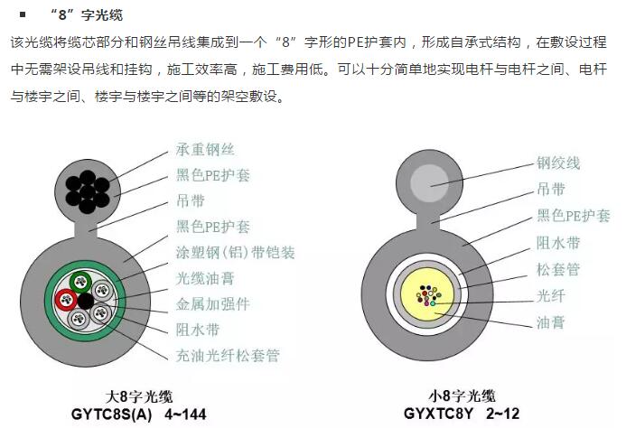 下载4949图库