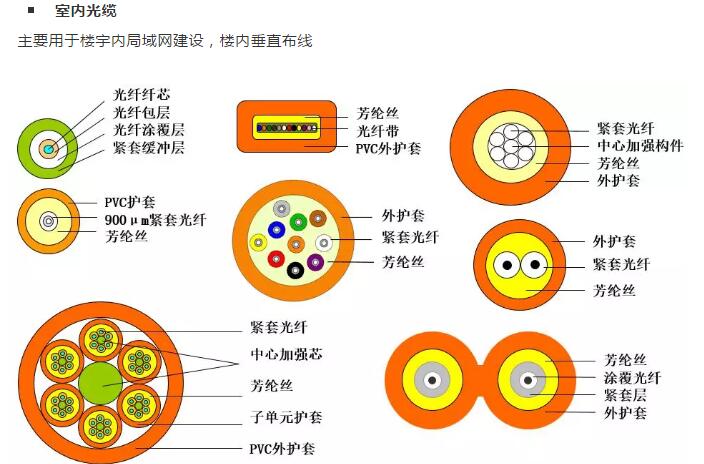 下载4949图库