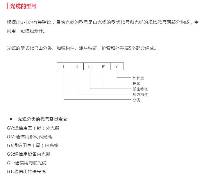 下载4949图库