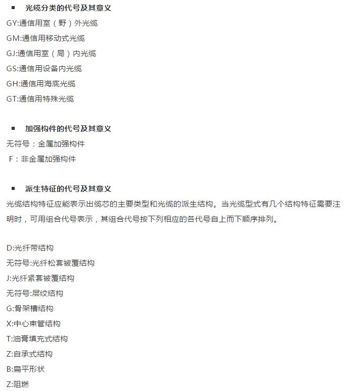 下载4949图库