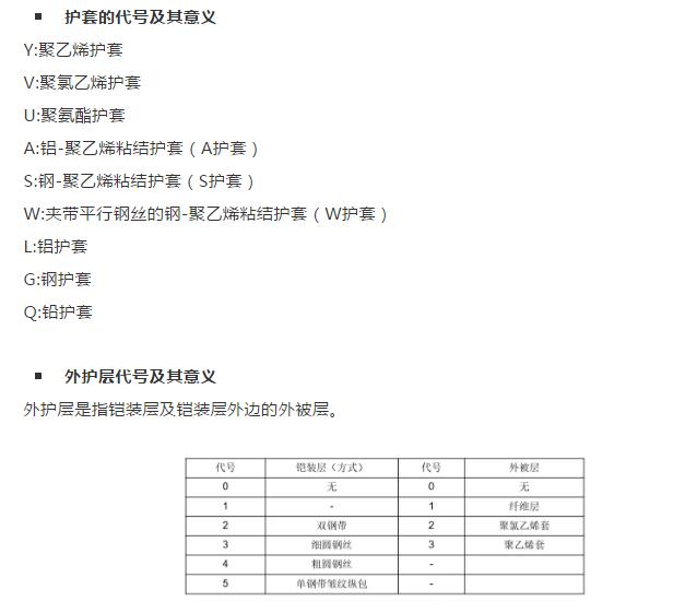 下载4949图库