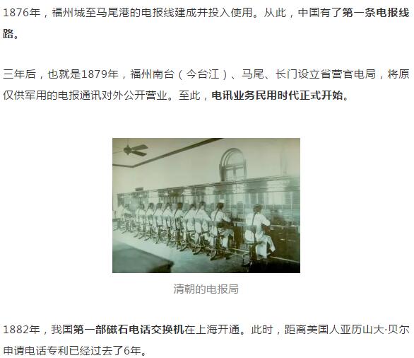 下载4949图库
