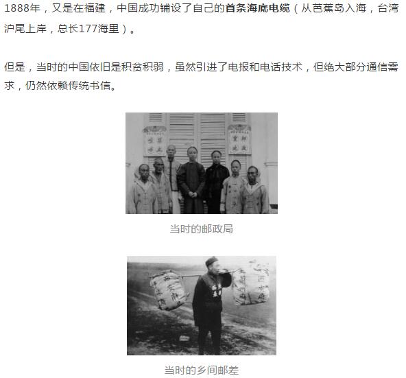 下载4949图库
