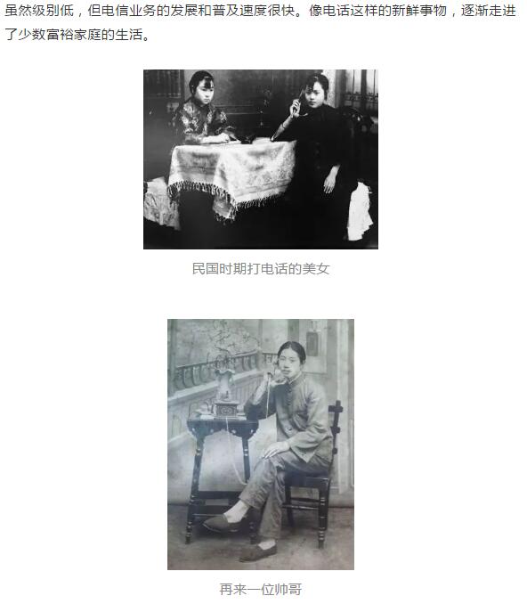 下载4949图库