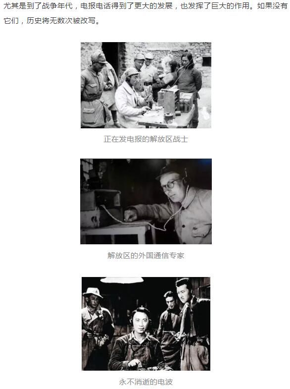 下载4949图库