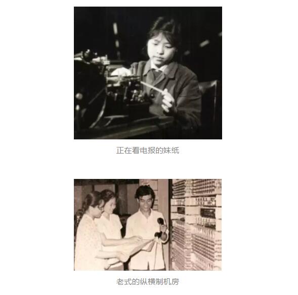 下载4949图库