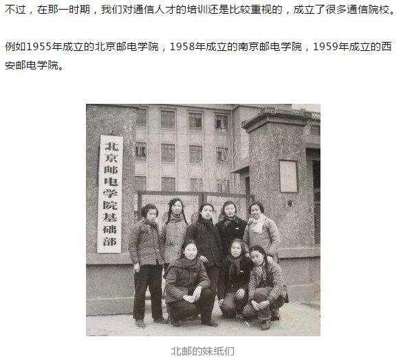 下载4949图库