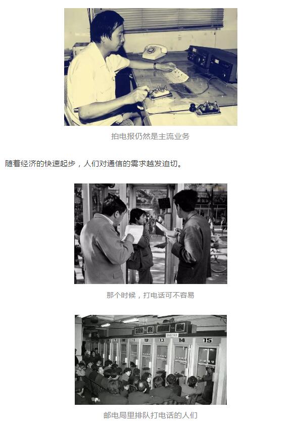 下载4949图库
