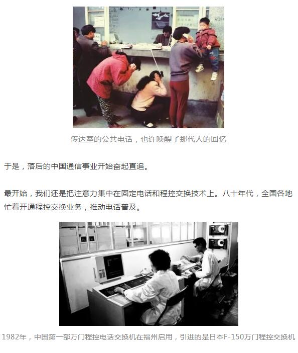 下载4949图库