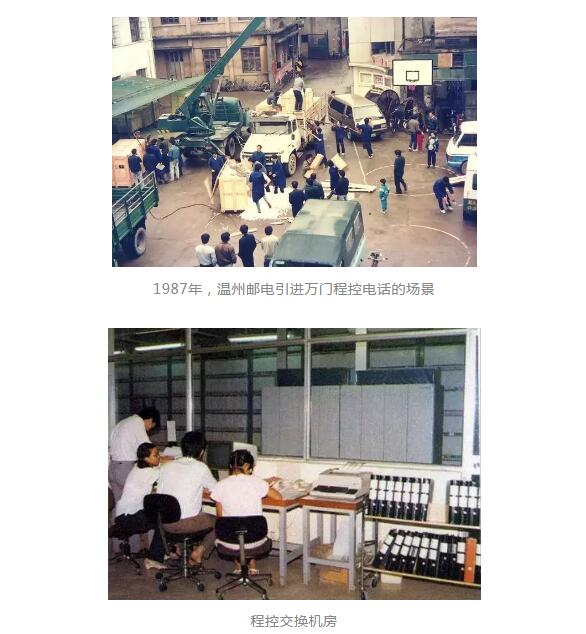 下载4949图库