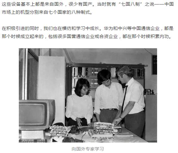 下载4949图库