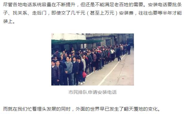 下载4949图库