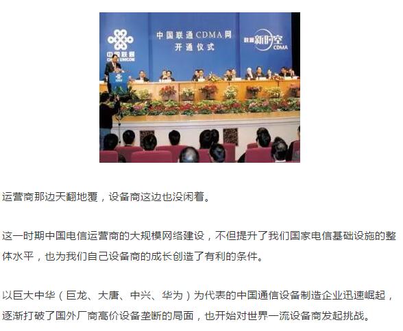 下载4949图库