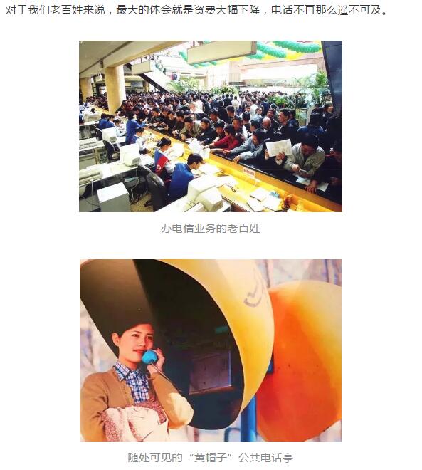 下载4949图库