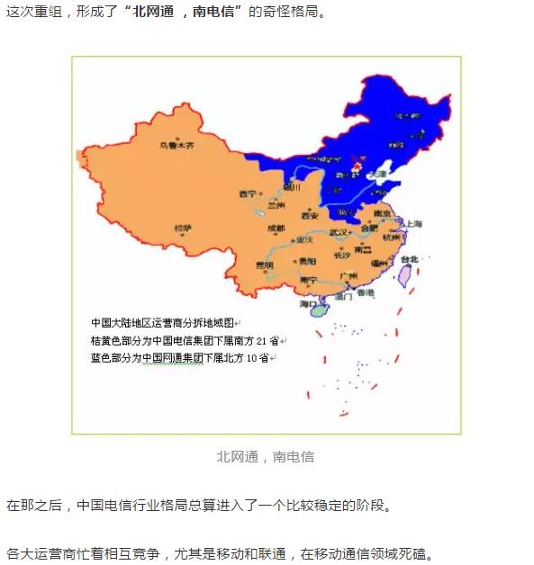 下载4949图库
