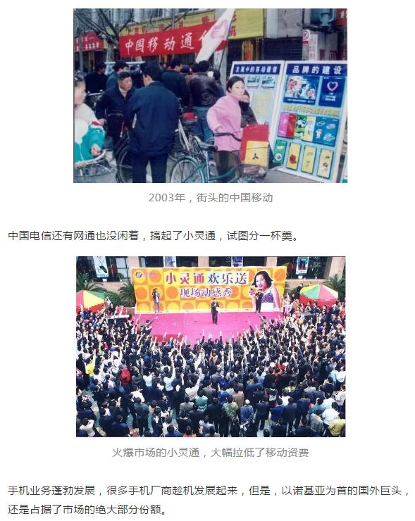 下载4949图库