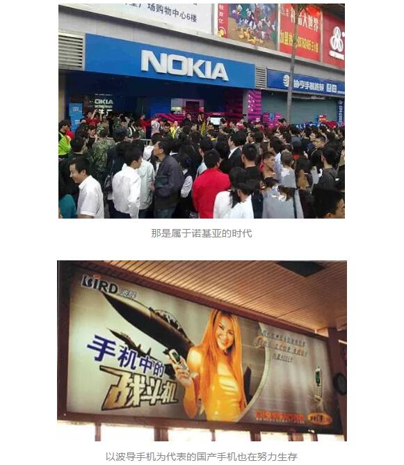 下载4949图库