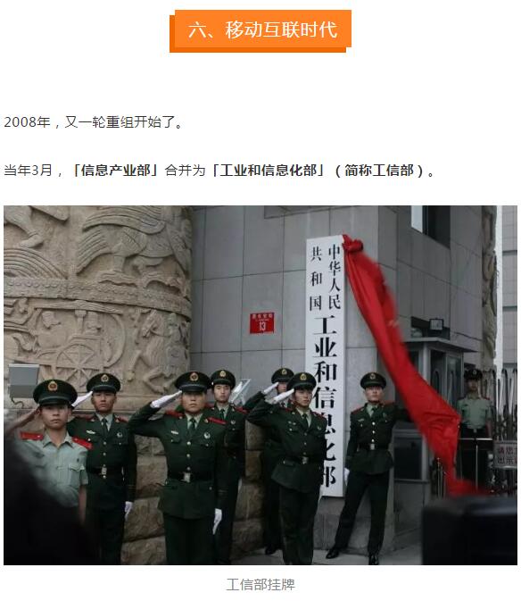 下载4949图库