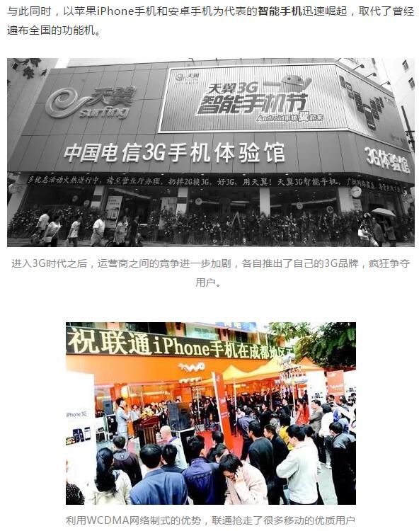 下载4949图库