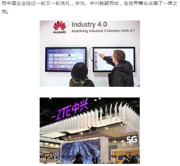 下载4949图库