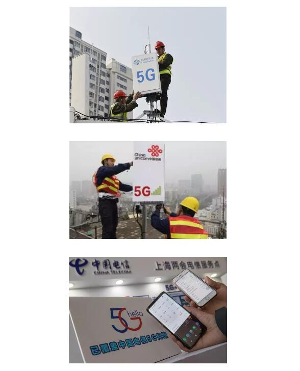 下载4949图库
