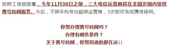 下载4949图库