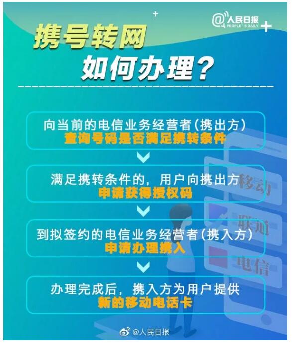 下载4949图库