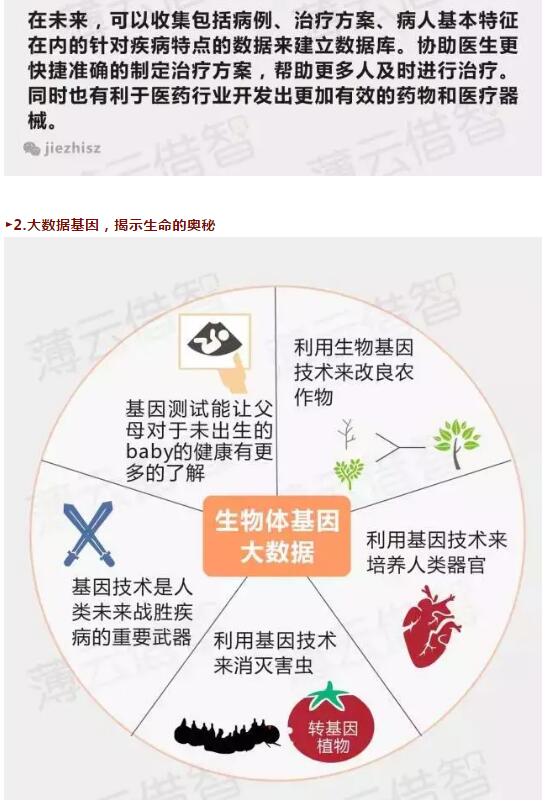 下载4949图库