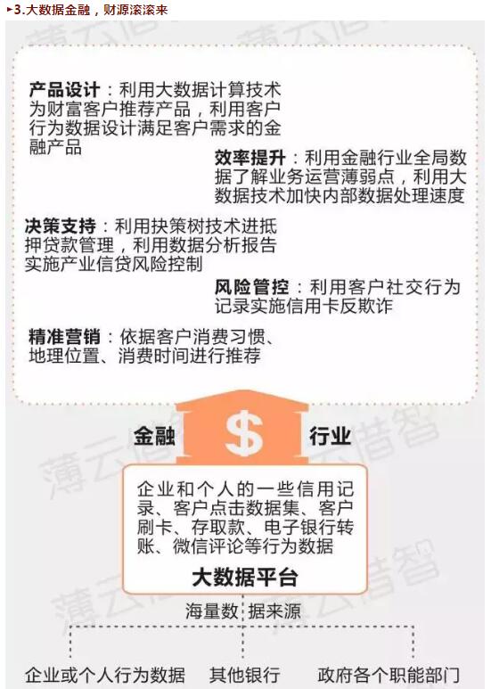 下载4949图库