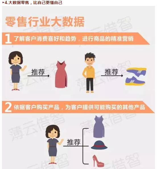 下载4949图库