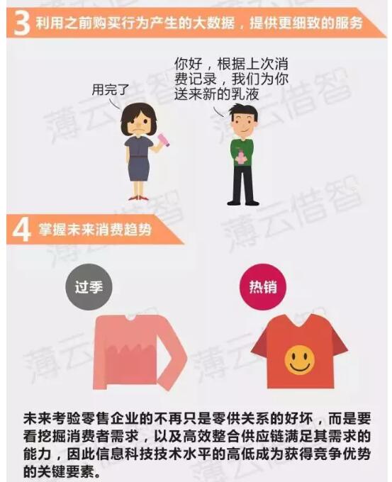 下载4949图库