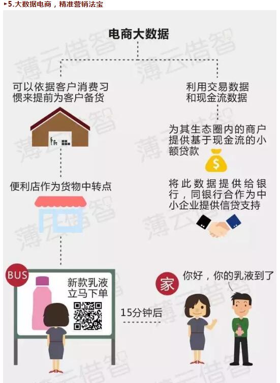 下载4949图库