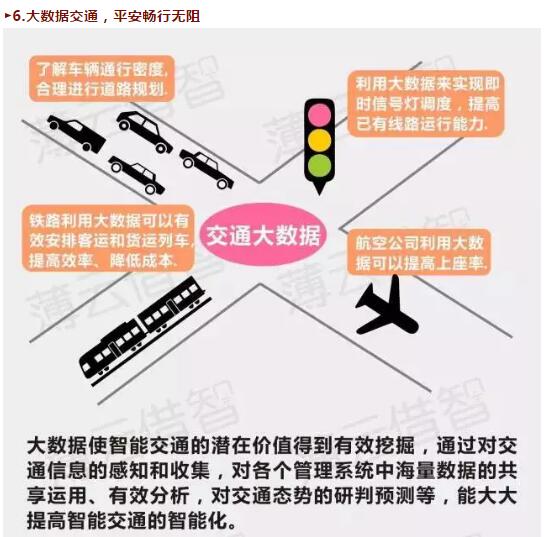 下载4949图库