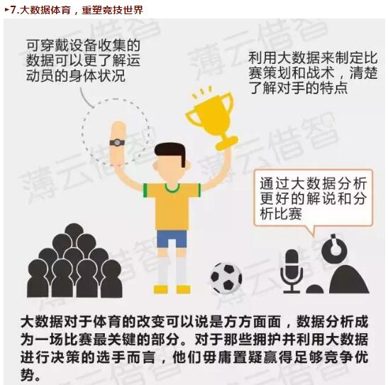 下载4949图库