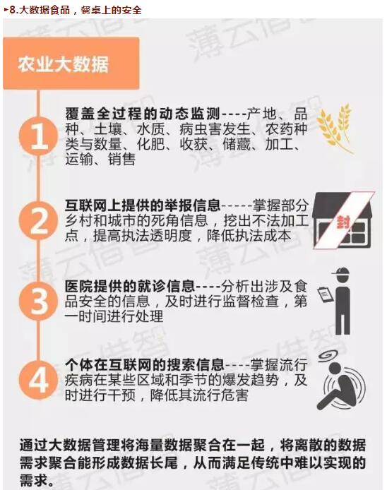 下载4949图库